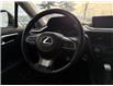 2016 Lexus RX 350 Base (Stk: 260006A) in Calgary - Image 19 of 19