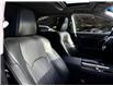 2016 Lexus RX 350 Base (Stk: 260006A) in Calgary - Image 18 of 19