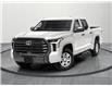 2023 Toyota Tundra SR (Stk: P03687) in Timmins - Image 1 of 11