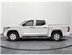 2023 Toyota Tundra SR (Stk: P03687) in Timmins - Image 2 of 11