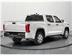 2023 Toyota Tundra SR (Stk: P03687) in Timmins - Image 3 of 11