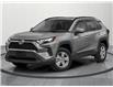 2022 Toyota RAV4 Hybrid XLE (Stk: N25680A) in Timmins - Image 1 of 11