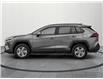 2022 Toyota RAV4 Hybrid XLE (Stk: N25680A) in Timmins - Image 2 of 11