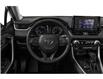 2022 Toyota RAV4 Hybrid XLE (Stk: N25680A) in Timmins - Image 4 of 11