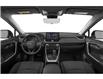 2022 Toyota RAV4 Hybrid XLE (Stk: N25680A) in Timmins - Image 5 of 11