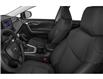 2022 Toyota RAV4 Hybrid XLE (Stk: N25680A) in Timmins - Image 6 of 11