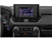 2022 Toyota RAV4 Hybrid XLE (Stk: N25680A) in Timmins - Image 7 of 11
