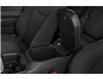 2022 Toyota RAV4 Hybrid XLE (Stk: N25680A) in Timmins - Image 10 of 11
