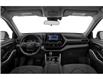 2022 Toyota Highlander Hybrid LE (Stk: N2681A) in Timmins - Image 3 of 9