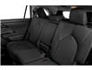 2022 Toyota Highlander Hybrid LE (Stk: N2681A) in Timmins - Image 7 of 9