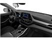 2022 Toyota Highlander Hybrid LE (Stk: N2681A) in Timmins - Image 9 of 9