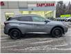 2023 Nissan Murano SV (Stk: 55553) in Castlegar - Image 7 of 20