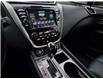 2023 Nissan Murano SV (Stk: 55553) in Castlegar - Image 11 of 20