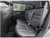 2023 Nissan Murano SV (Stk: 55553) in Castlegar - Image 14 of 20