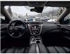 2023 Nissan Murano SV (Stk: 55553) in Castlegar - Image 13 of 20