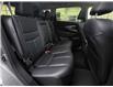 2023 Nissan Murano SV (Stk: 55553) in Castlegar - Image 16 of 20