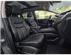 2023 Nissan Murano SV (Stk: 55553) in Castlegar - Image 17 of 20