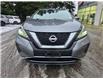 2023 Nissan Murano SV (Stk: 55553) in Castlegar - Image 2 of 20