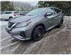 2023 Nissan Murano SV (Stk: 55553) in Castlegar - Image 3 of 20