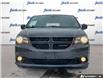 2019 Dodge Grand Caravan GT (Stk: 809) in Kitchener - Image 2 of 24