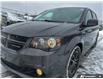 2019 Dodge Grand Caravan GT (Stk: 809) in Kitchener - Image 8 of 24
