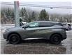 2023 Nissan Murano SV (Stk: 55553) in Castlegar - Image 4 of 20