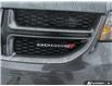 2019 Dodge Grand Caravan GT (Stk: 809) in Kitchener - Image 9 of 24