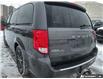 2019 Dodge Grand Caravan GT (Stk: 809) in Kitchener - Image 10 of 24