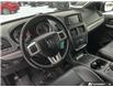 2019 Dodge Grand Caravan GT (Stk: 809) in Kitchener - Image 12 of 24
