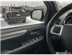 2019 Dodge Grand Caravan GT (Stk: 809) in Kitchener - Image 16 of 24