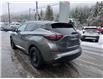 2023 Nissan Murano SV (Stk: 55553) in Castlegar - Image 5 of 20