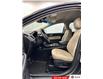 2020 Ford Edge  (Stk: 20613) in Lethbridge - Image 7 of 19