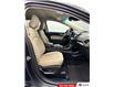 2020 Ford Edge  (Stk: 20613) in Lethbridge - Image 10 of 19
