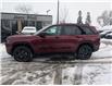 2025 Jeep Grand Cherokee Laredo (Stk: 25069) in New Hamburg - Image 5 of 16