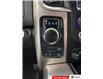 2018 RAM 1500 SLT (Stk: 20499) in Lethbridge - Image 21 of 23