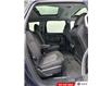 2015 Chevrolet Traverse 1LT (Stk: 20276) in Lethbridge - Image 12 of 23
