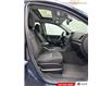 2015 Chevrolet Traverse 1LT (Stk: 20276) in Lethbridge - Image 13 of 23