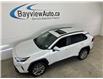 2023 Toyota RAV4 XLE (Stk: 43215J) in Belleville - Image 1 of 27