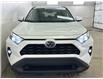 2023 Toyota RAV4 XLE (Stk: 43215J) in Belleville - Image 2 of 27
