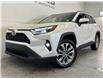 2023 Toyota RAV4 XLE (Stk: 43215J) in Belleville - Image 3 of 27