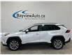 2023 Toyota RAV4 XLE (Stk: 43215J) in Belleville - Image 4 of 27