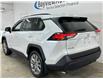 2023 Toyota RAV4 XLE (Stk: 43215J) in Belleville - Image 5 of 27