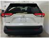 2023 Toyota RAV4 XLE (Stk: 43215J) in Belleville - Image 6 of 27