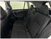 2023 Toyota RAV4 XLE (Stk: 43215J) in Belleville - Image 7 of 27