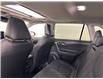 2023 Toyota RAV4 XLE (Stk: 43215J) in Belleville - Image 8 of 27