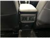 2023 Toyota RAV4 XLE (Stk: 43215J) in Belleville - Image 9 of 27