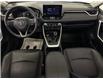 2023 Toyota RAV4 XLE (Stk: 43215J) in Belleville - Image 10 of 27