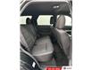 2012 Ford Escape XLT (Stk: 21023) in Lethbridge - Image 10 of 19