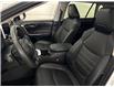 2023 Toyota RAV4 XLE (Stk: 43215J) in Belleville - Image 12 of 27