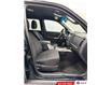 2012 Ford Escape XLT (Stk: 21023) in Lethbridge - Image 11 of 19